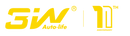 CA 3Wliners